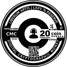 thumb_coinmarketchatlogofull